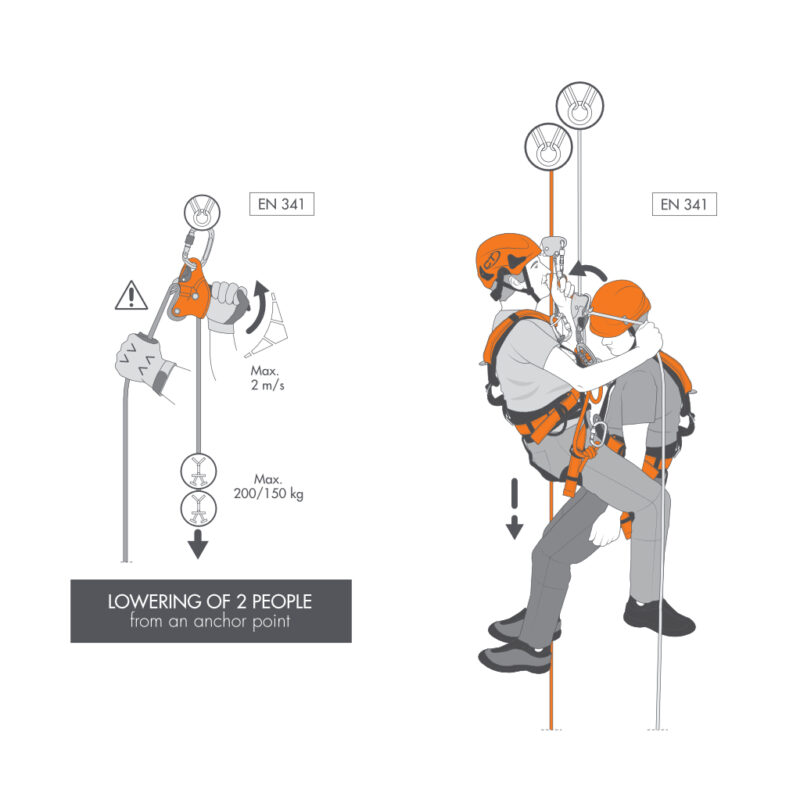 Climbing Helmets